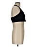 Alala Black Sports Bra Size L - photo 4