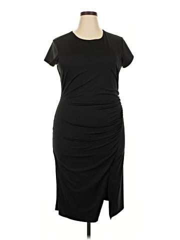 Nine West Casual Dress (view 1)