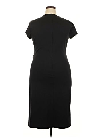 Nine West Casual Dress (view 2)