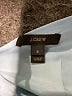 J.Crew Paisley Pink Casual Dress Size 6 - photo 6
