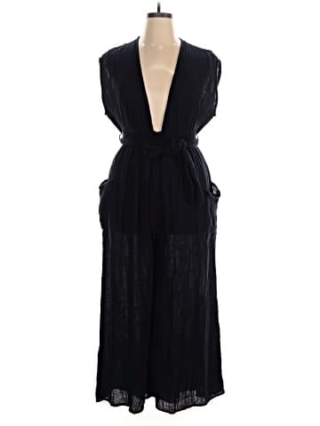 Mara Hoffman Jumpsuit (view 1)