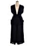 Mara Hoffman Black Jumpsuit Size XL - photo 1