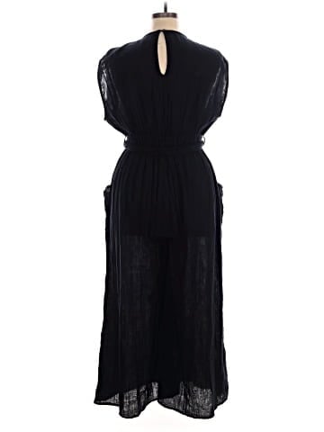 Mara Hoffman Jumpsuit (view 2)