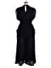 Mara Hoffman Black Jumpsuit Size XL - photo 2