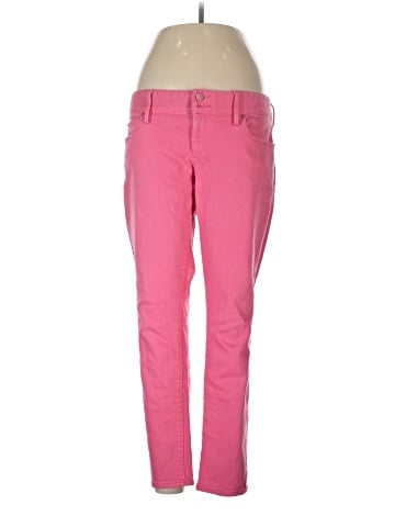 Lilly Pulitzer Jeggings (view 1)
