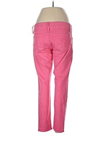 Lilly Pulitzer Jeggings (view 2)