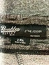 Brooklyn Cloth Gray Sweatpants Size 2X - photo 4