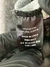 Brooklyn Cloth Gray Sweatpants Size 2X - photo 5