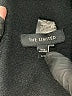 The Limited Black Cardigan Size XL - photo 7