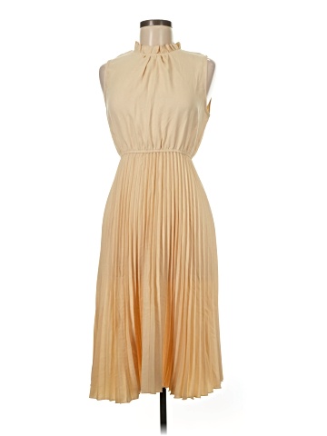 Shein Cocktail Dress (view 1)