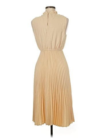 Shein Cocktail Dress (view 2)