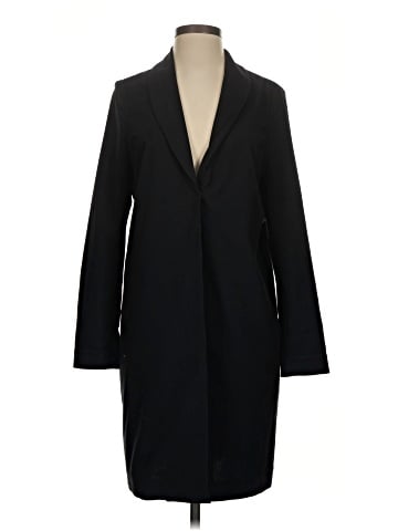 H&M Coat (view 1)