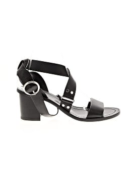 Banana Republic Sandals