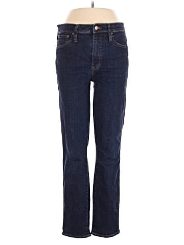 J.Crew Jeans (view 1)