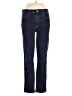 J.Crew Blue Jeans Size 30 waist (tall) - photo 1