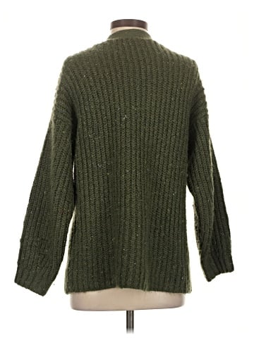 American Eagle Outfitters Cardigan (view 2)