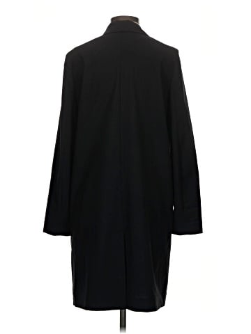 H&M Coat (view 2)