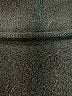 Unbranded 100% Polyester Black Fleece Size M - photo 6