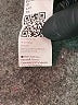 Unbranded 100% Polyester Black Fleece Size M - photo 7