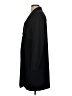 H&M Black Coat Size 0 - photo 5