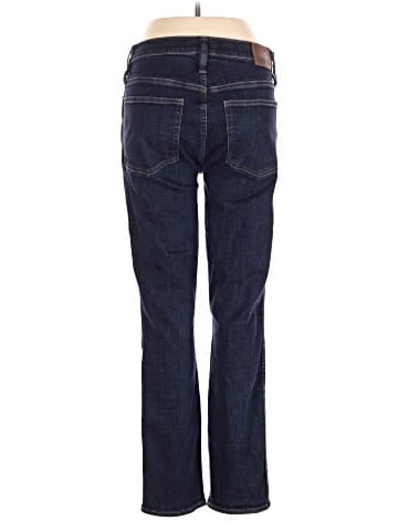J.Crew Jeans (view 2)