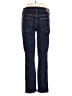 J.Crew Blue Jeans Size 30 waist (tall) - photo 2