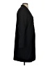 H&M Black Coat Size 0 - photo 4