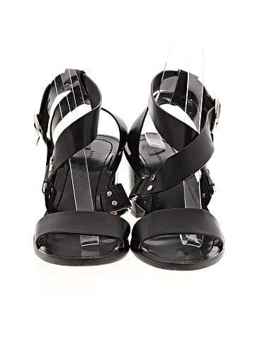 Banana Republic Sandals (view 2)