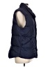 Lands' End 100% Nylon Blue Vest Size L - photo 4