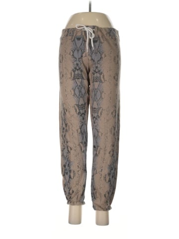 Monrow Casual Pants (view 1)