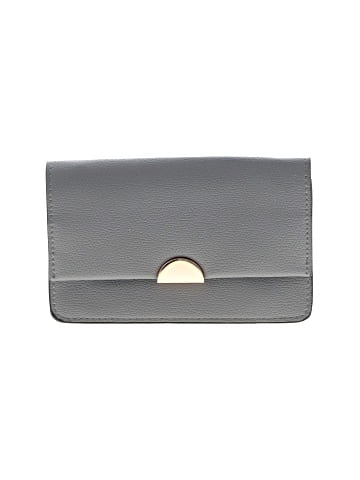 A New Day Wallet (view 1)