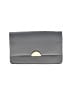 A New Day Solid Gray Wallet One size - photo 1