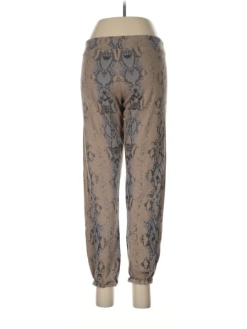 Monrow Casual Pants (view 2)