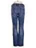 Kut from the Kloth Blue Jeans Size 8 - photo 2