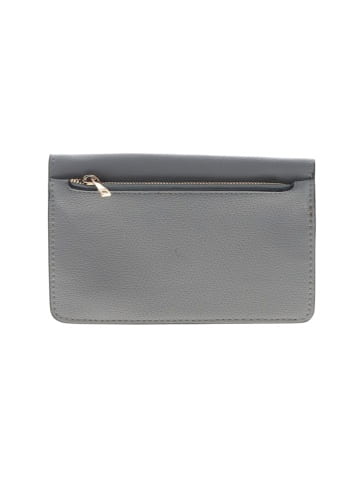 A New Day Wallet (view 2)