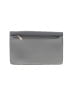 A New Day Solid Gray Wallet One size - photo 2
