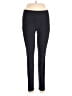 Mondetta Black Active Pants Size L - photo 1