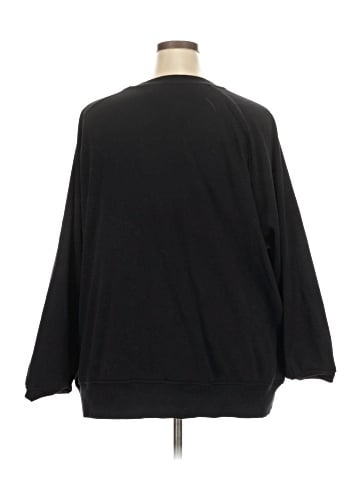 Studio Y Pullover Sweater (view 2)