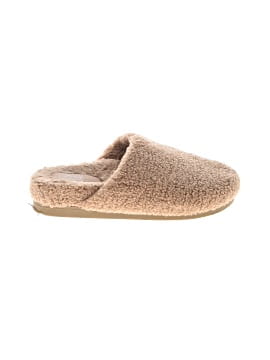 Dolce Vita Mule/Clog