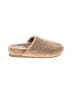 Dolce Vita Tan Mule/Clog Size 8 - photo 1