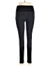 Mondetta Black Active Pants Size L - photo 2