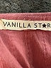 Vanilla Star Pink Short Sleeve Blouse Size XL - photo 7