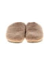 Dolce Vita Tan Mule/Clog Size 8 - photo 2