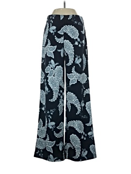 Boston Proper Casual Pants
