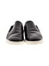 Vince Camuto 100% Leather Black Mule/Clog Size 8 1/2 - photo 2