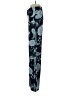 Boston Proper Paisley Blue Casual Pants Size XS - photo 5