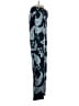 Boston Proper Paisley Blue Casual Pants Size XS - photo 4