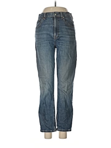 Everlane Jeans (view 1)