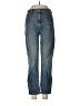 Everlane Blue Jeans Size 28 waist - photo 1