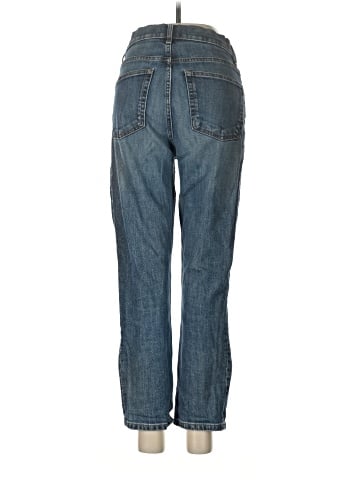Everlane Jeans (view 2)